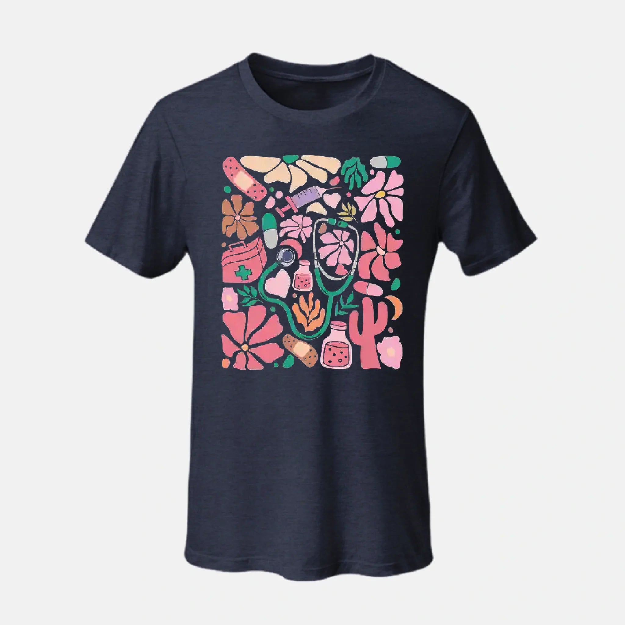 heather-midnight-navy